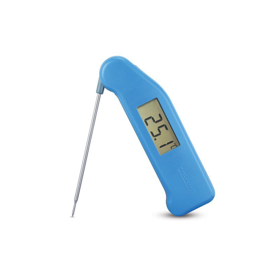 ETI SuperFast Thermapen 3 Thermometers