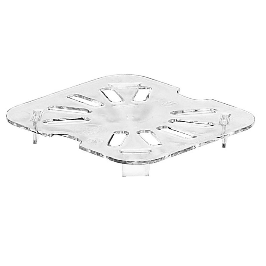 Large Plastic Strainer 1/6 Size