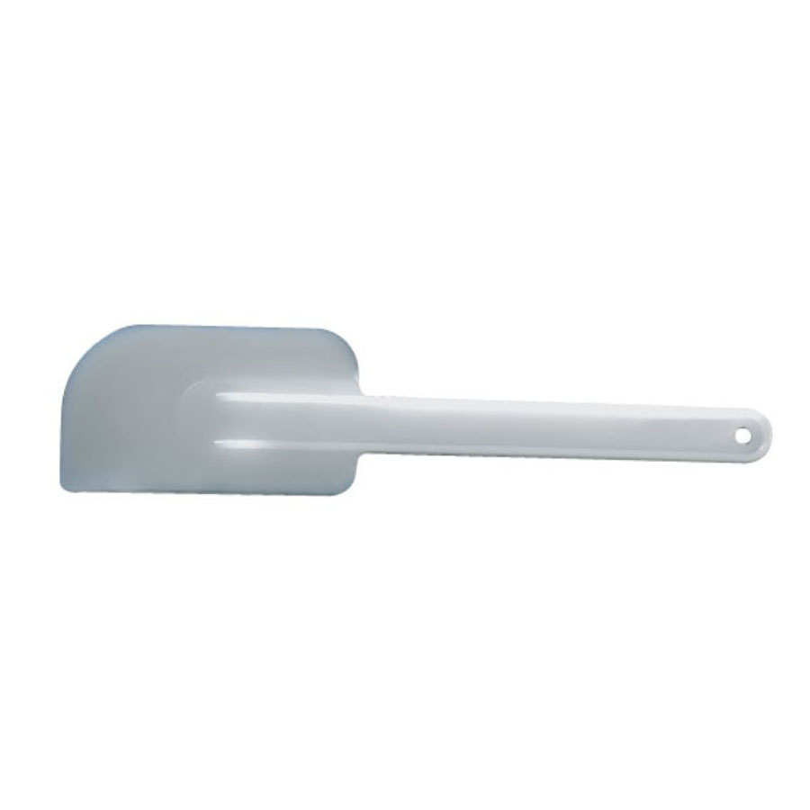 Harfield High Heat Spatula20cm