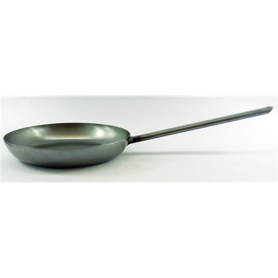 Omelette Pan 10 Inch