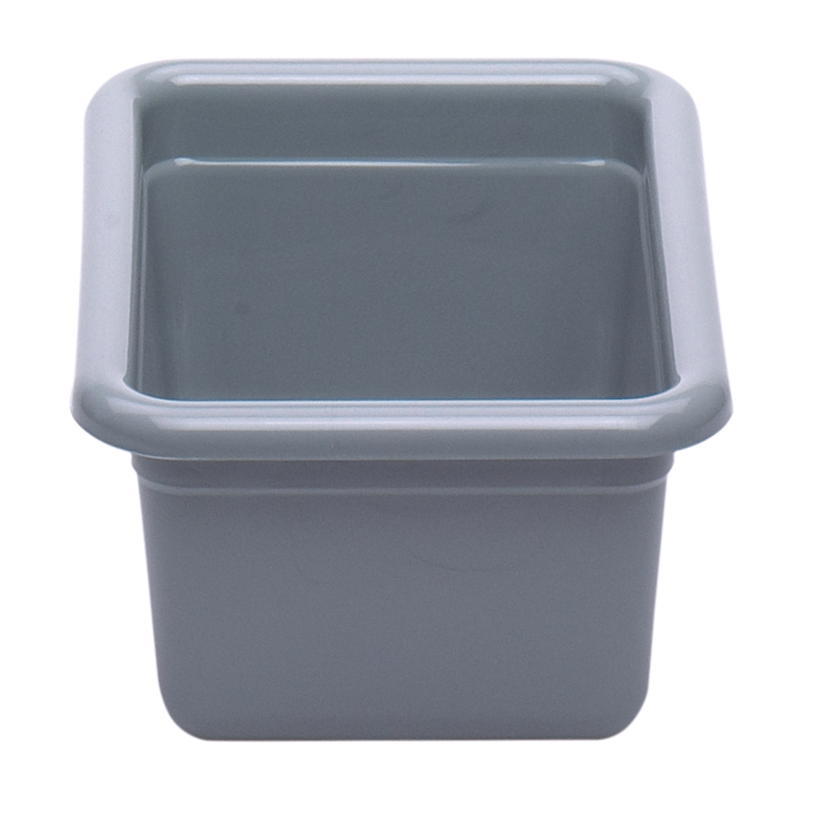Cambro Storage Tray Polycarbonate 30.6x23x13cm