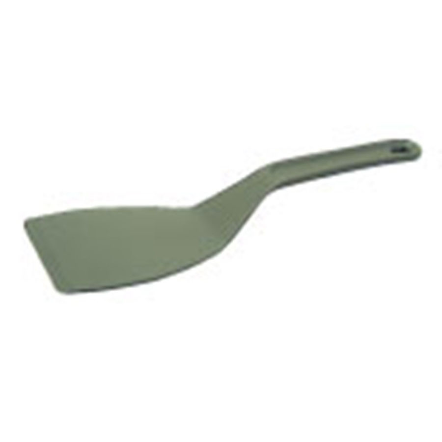 Matfer Bourgeat Spatula Exoglass High Heat 32cm