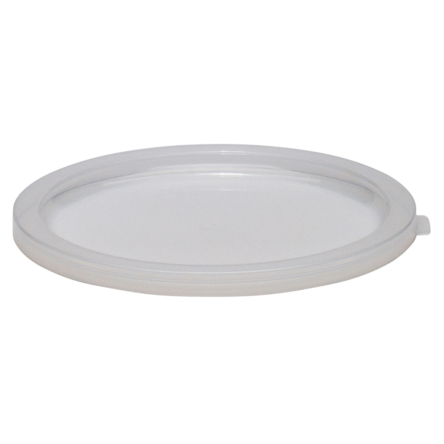 Cambro Container Lid Polyethylene 20.8cm