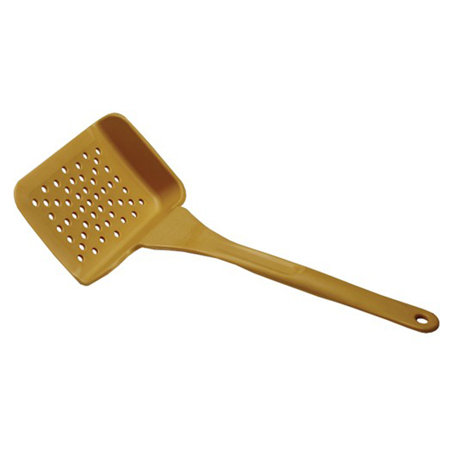 Matfer Bourgeat Exoglass French Fries Scoop 36cm
