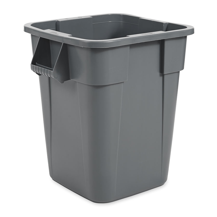 E7614