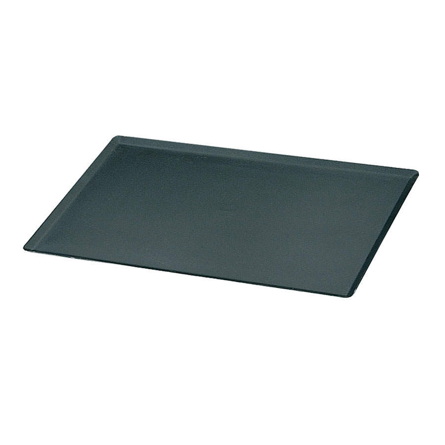 Matfer Bourgeat Blue Steel Pastry Sheet 530x325mm