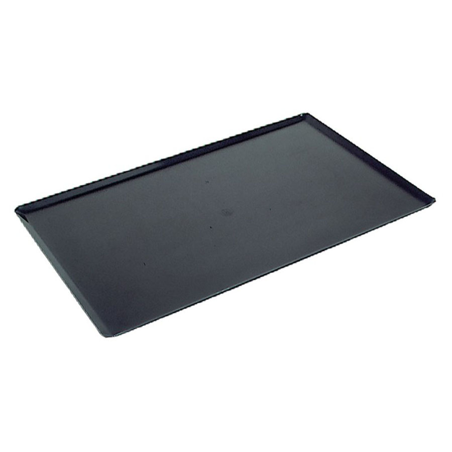 Matfer Bourgeat Baking Sheets Blue Steel 66x45.7cm