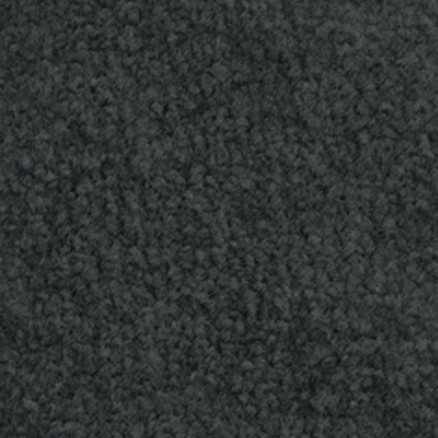 Coba Entrance Barrier Mat 0.9 x 1.5m Grey