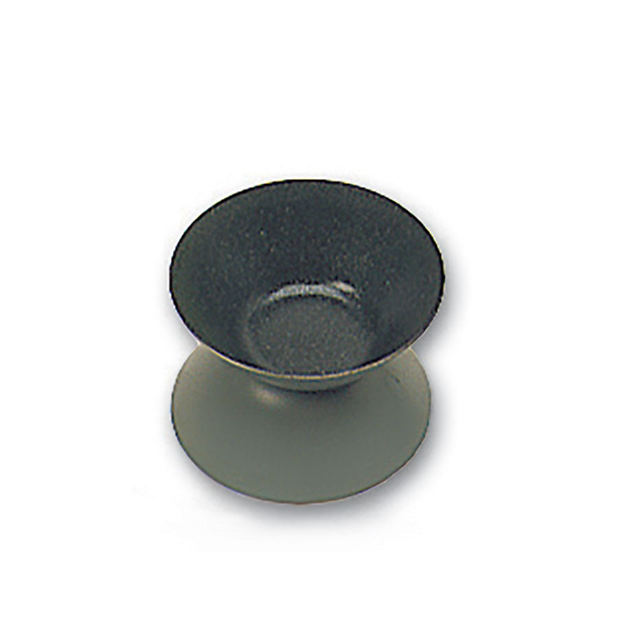 Matfer Bourgeat Tartlet Mould 3.5cm Non-Stick