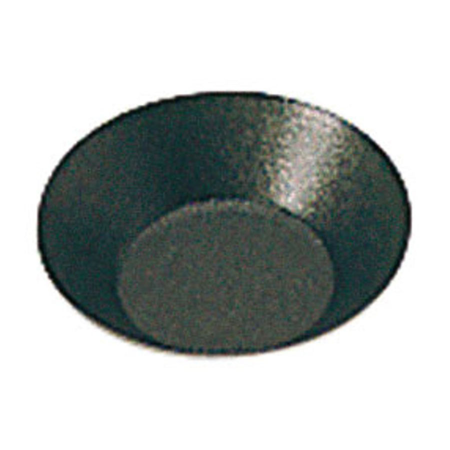 Matfer Bourgeat Exopan Tartlet 5.5 x 1.3cm Non-Stick