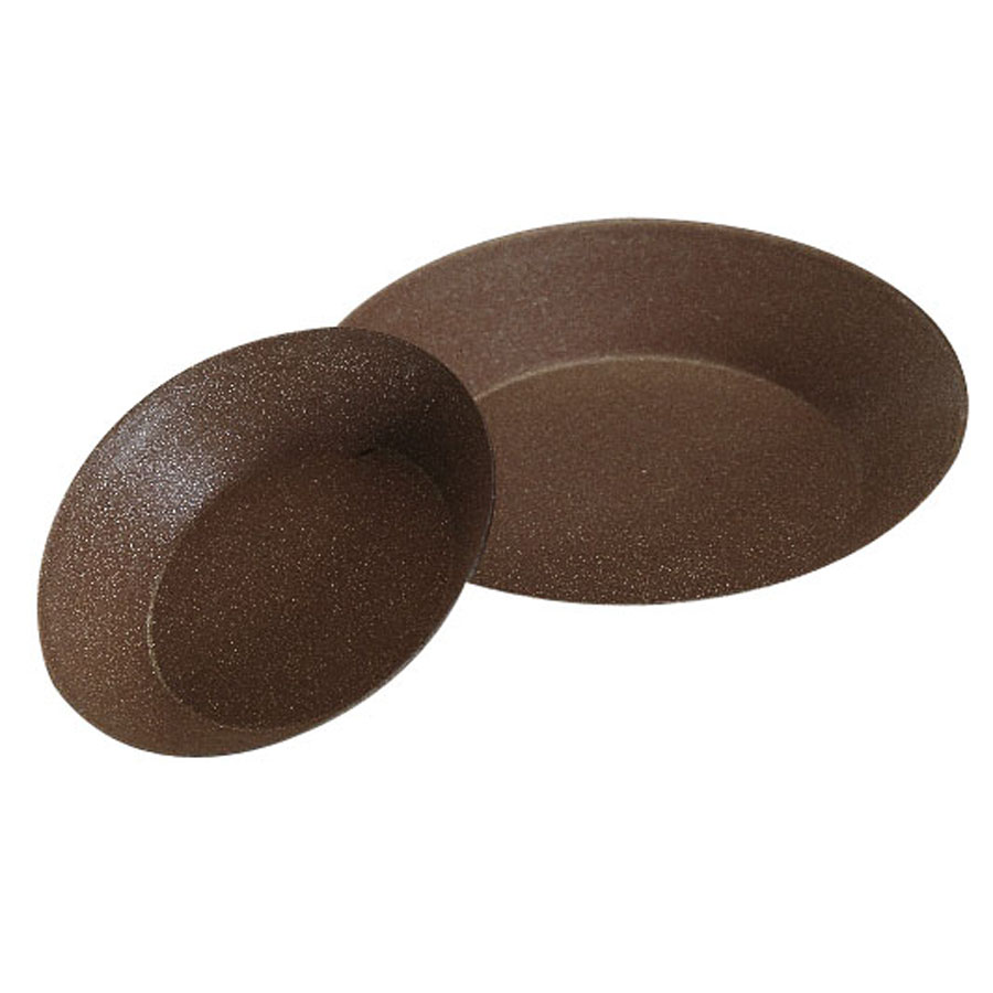 Matfer Bourgeat Exopan Tartlet 10 x 1.5cm Non-Stick
