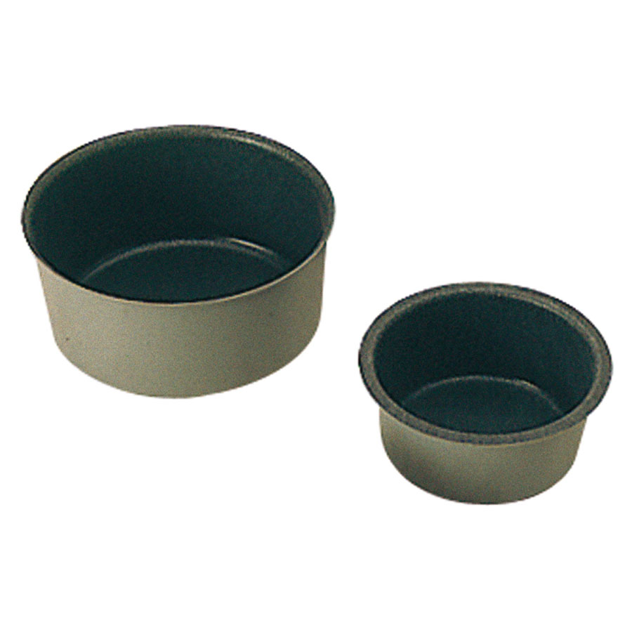 Matfer Bourgeat Exopan Ramekin 9 x 4cm Non-Stick