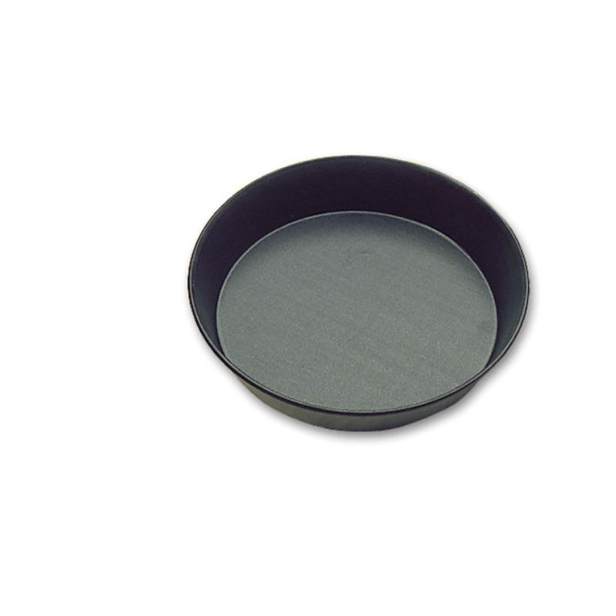 Matfer Bourgeat Cake Mould 10 x 3cm Non-Stick