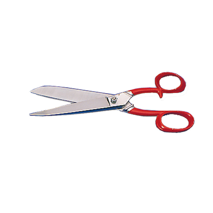 Matfer Bourgeat Sugar Work Sugar Scissors 22.5cm