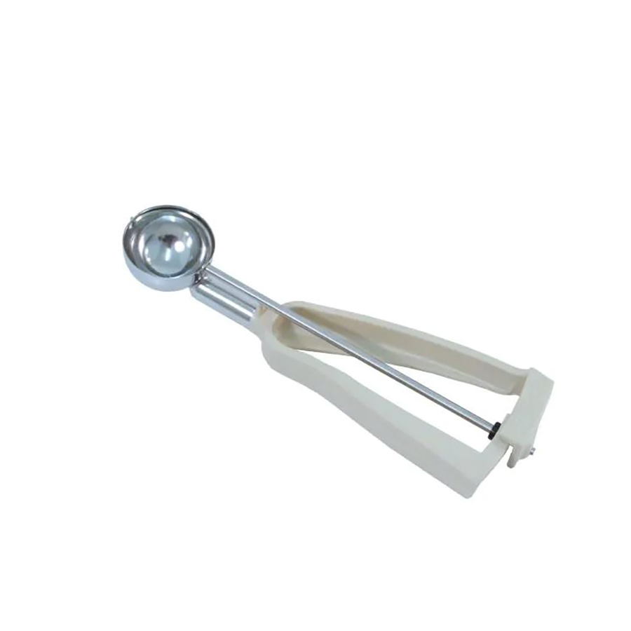 Bonzer Portioner Litegrip Mushroom Size 36