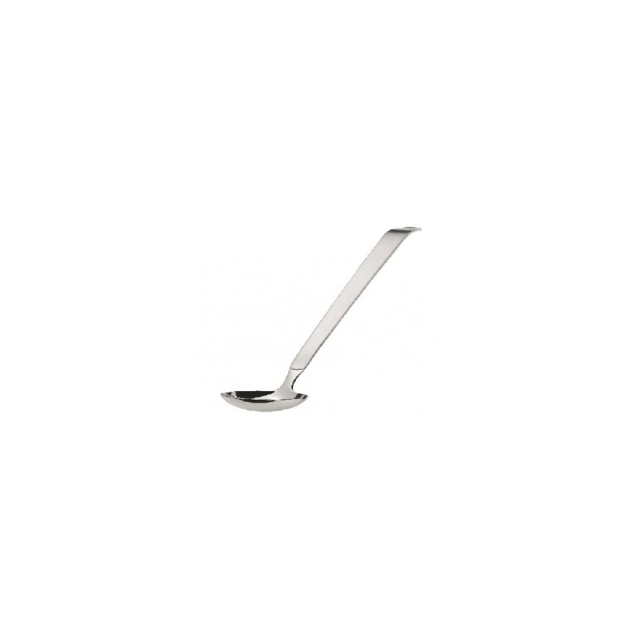 Amefa Dressing/Gravy Spoon Stainless Steel 32cm