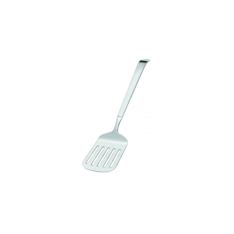 Amefa Slotted Turner Stainless Steel 31.5cm