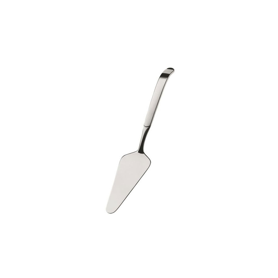 Amefa Cake/Pie Server Stainless Steel 26cm