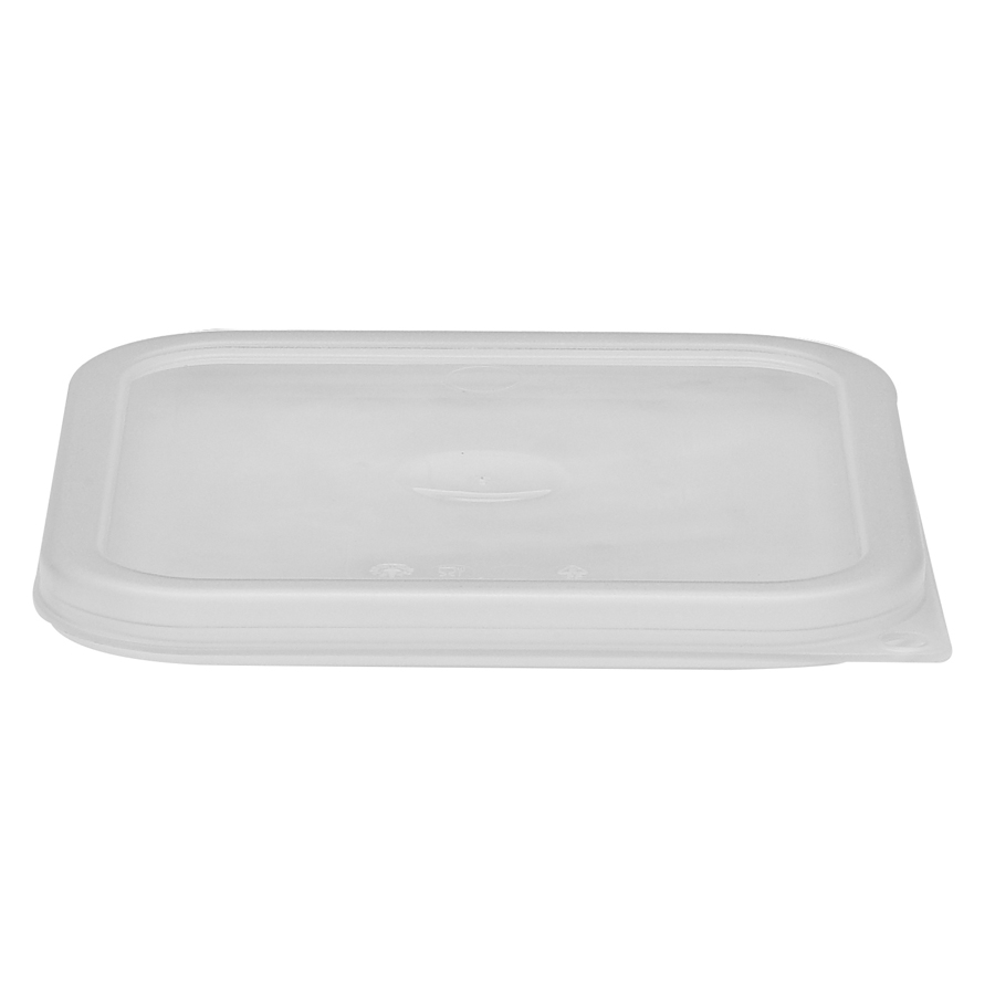 Cambro Seal Cover To Fit E4470, E4472