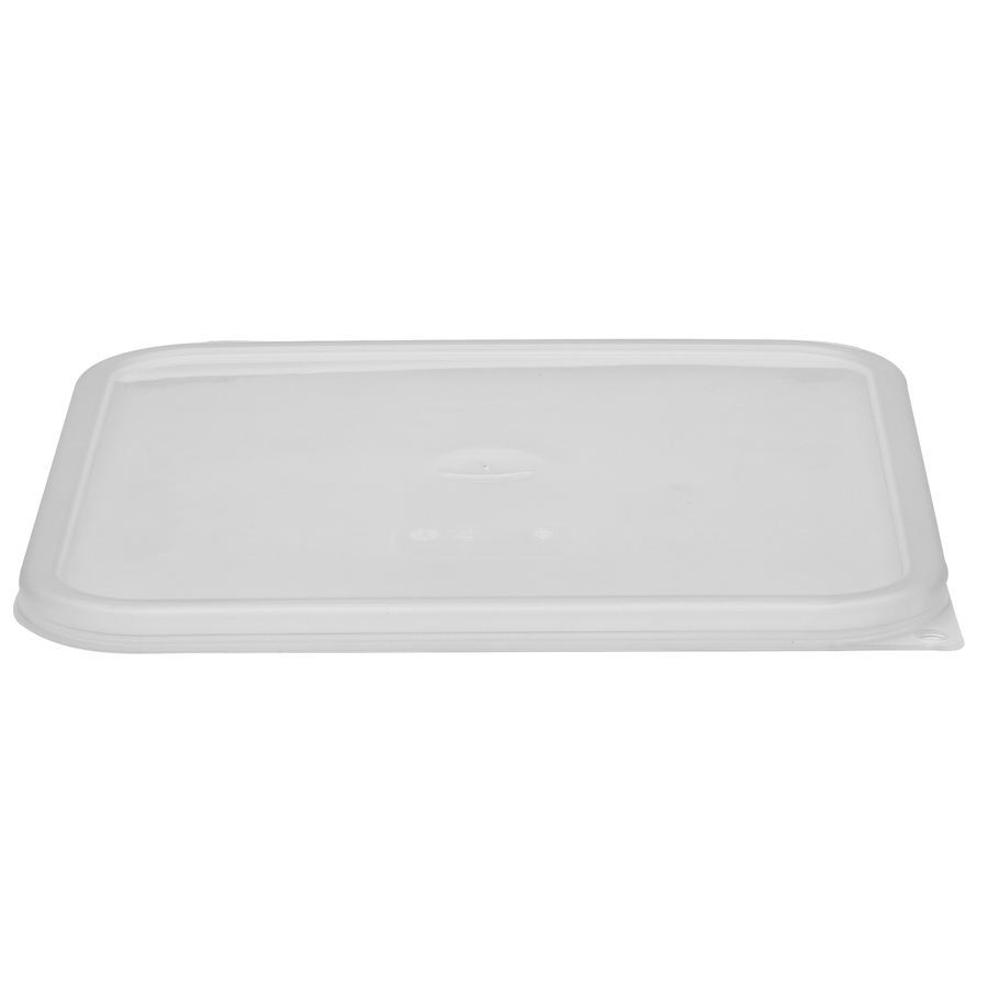 Cambro Seal Cover To Fit E4468, E4474, E4476