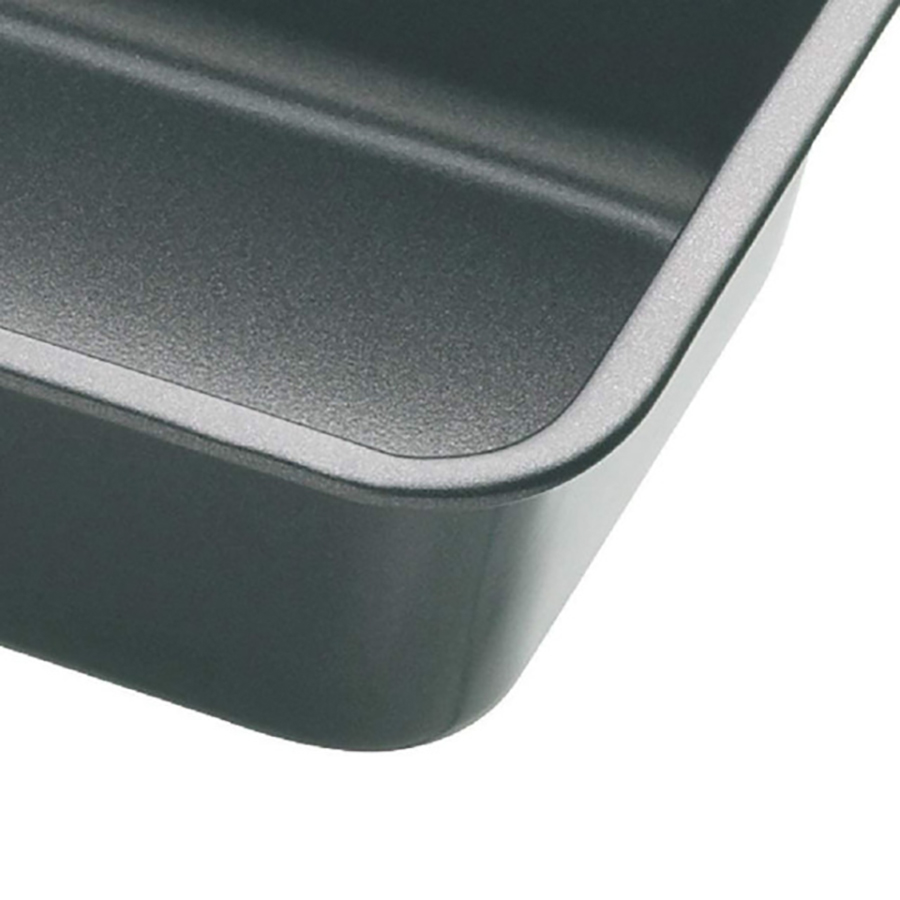 MasterClass Non-Stick 2lb Loaf Pan