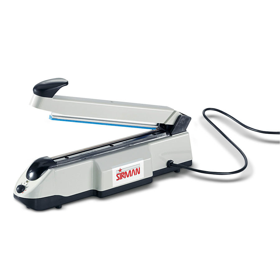Sirman Bag Sealing Machine Electric 30cm