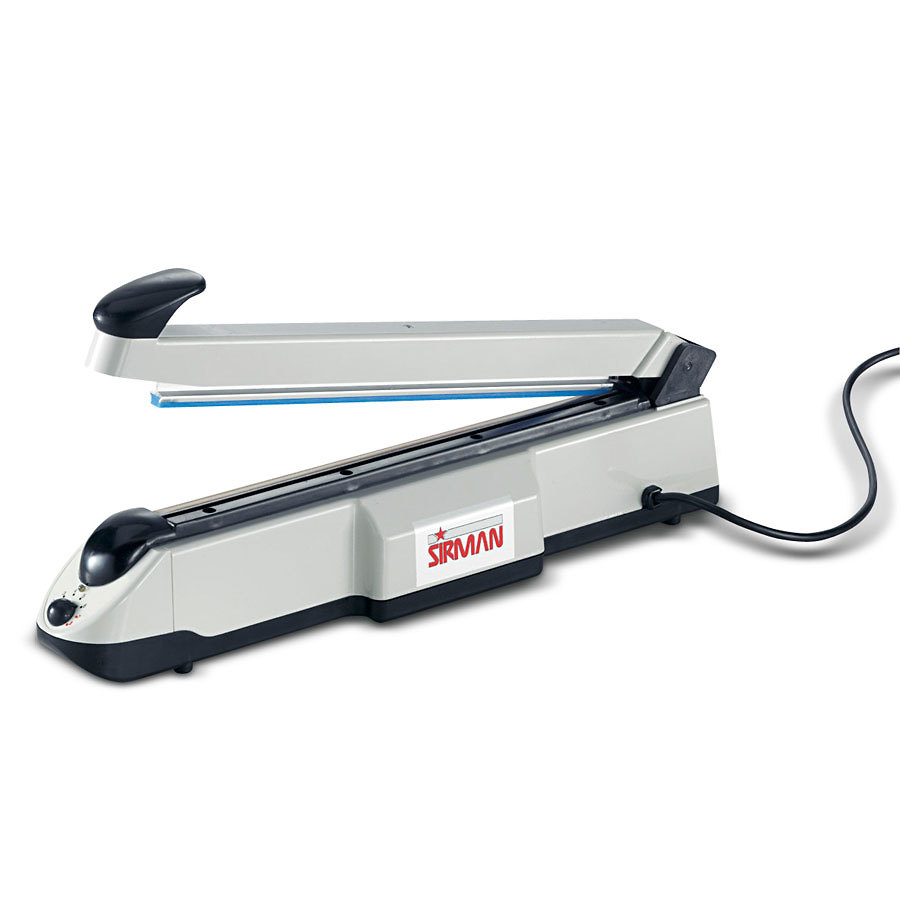 Sirman Bag Sealing Machine Electric 40cm