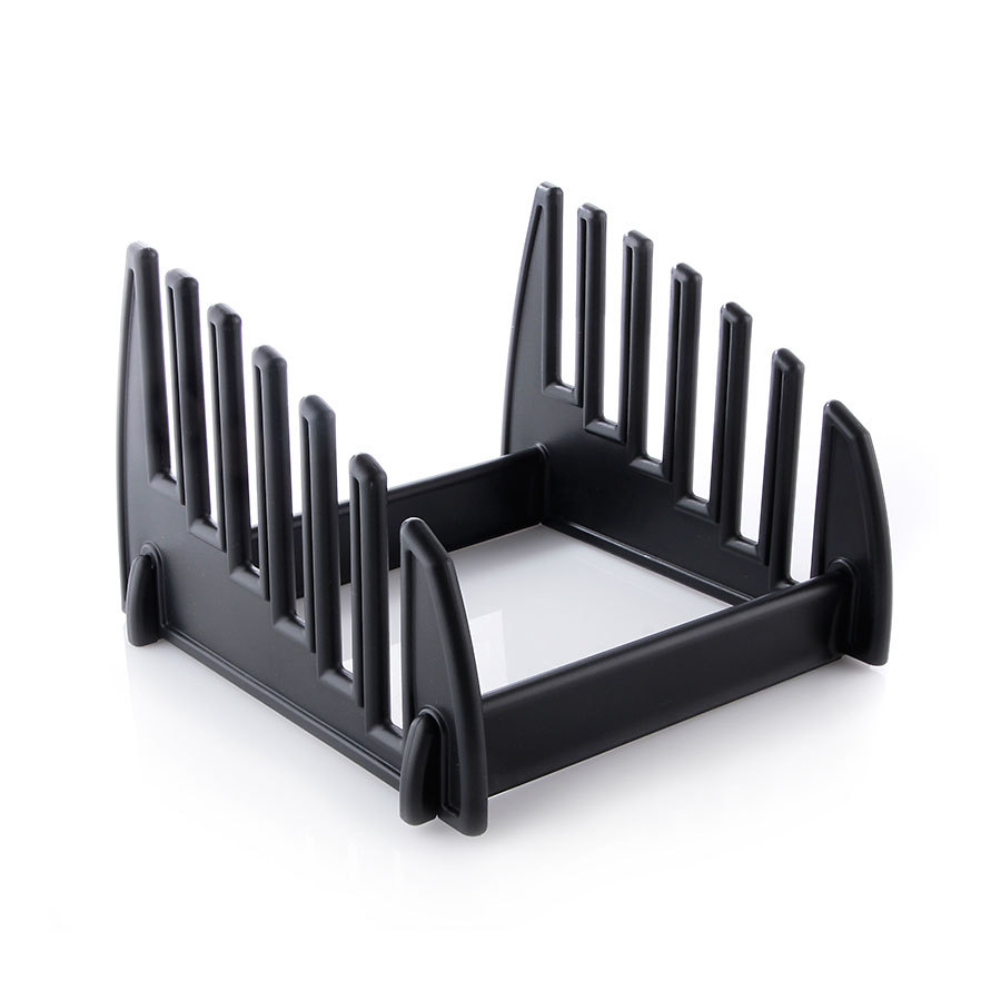 Rack For 12mm Cutting Boards