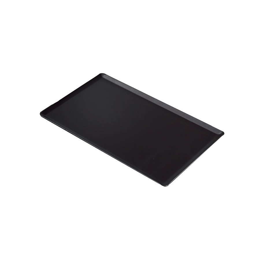 Matfer Bourgeat Exal Plus Sheet 60 x 40cm Aluminium