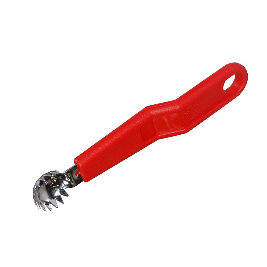 Tomato Core-It