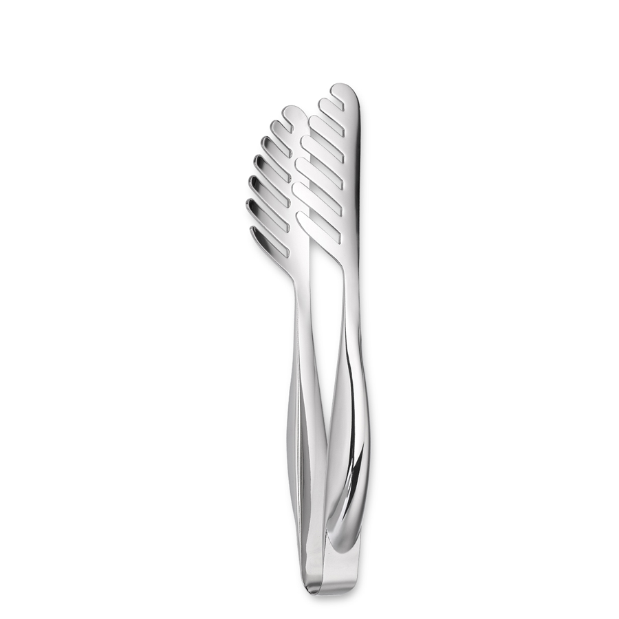 Siena Serving Tong 18/10 Stainless Steel