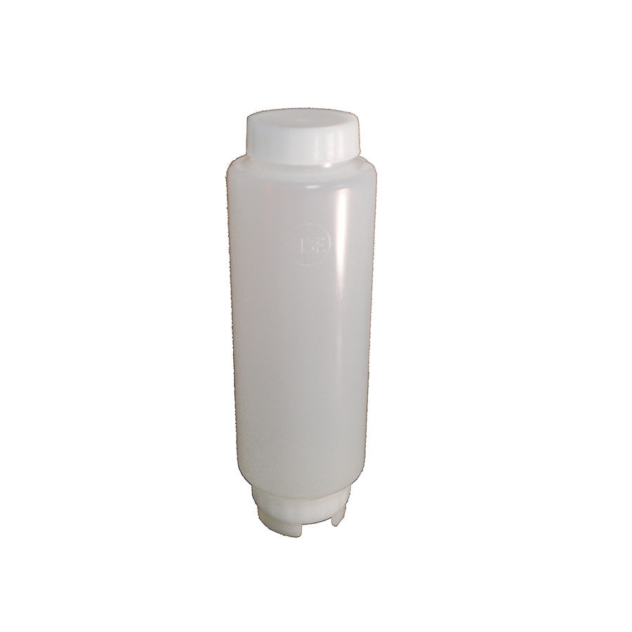 FIFO Bottle 20oz Squeeze Dispenser