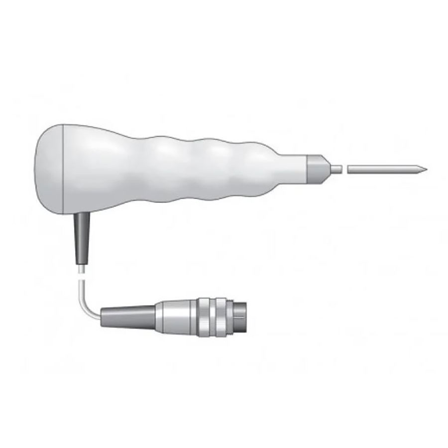 ETI Thermistor Heavy Duty Penetration Probe