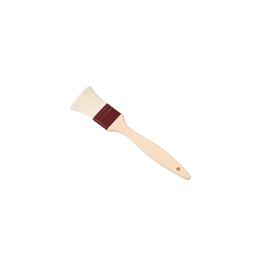 Matfer Polyamide Fibre Brush