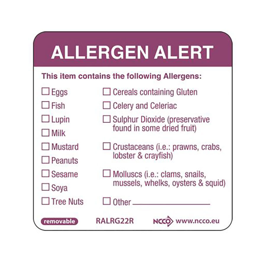 DayMark+Allergen+Label+76+x+51mm