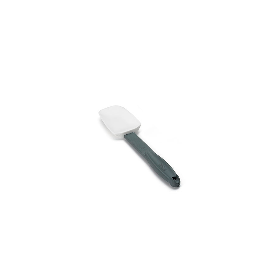 High Heat Silicone Spoon 27.3cm