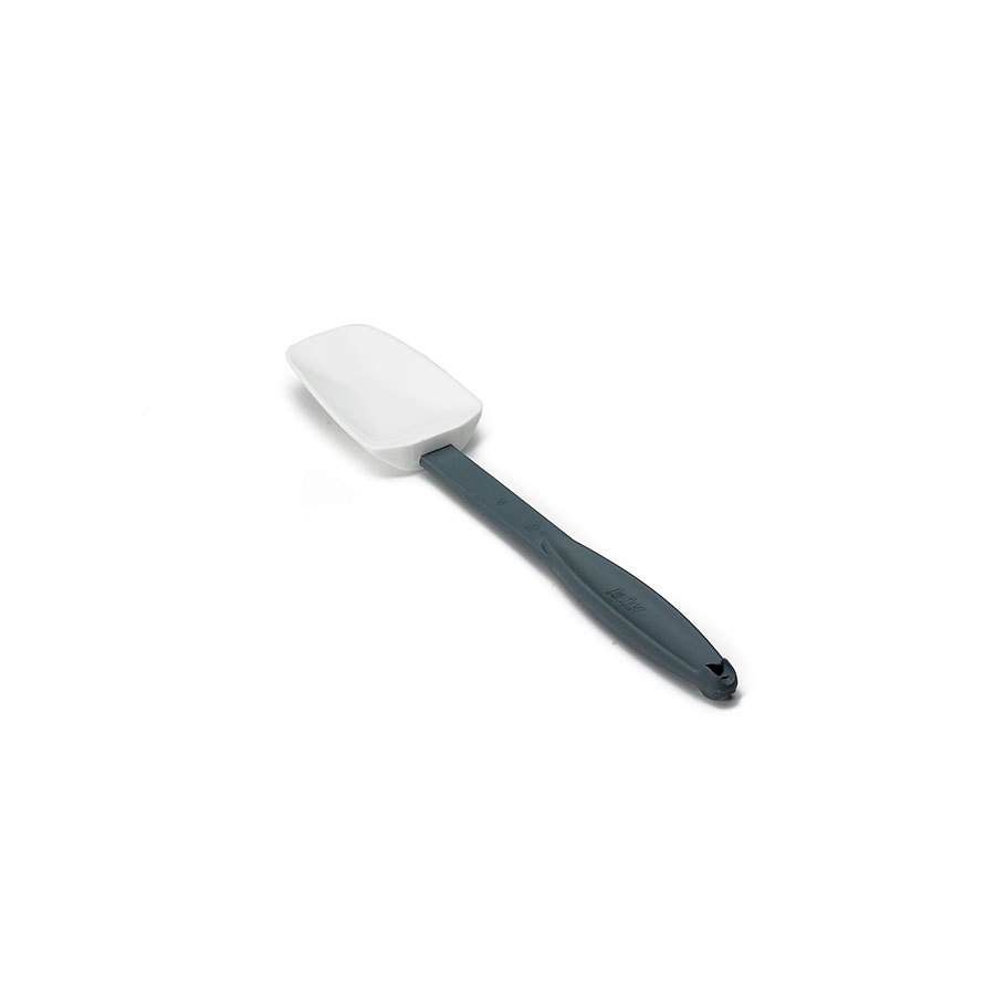 High Heat Silicone Spoon 35.5cm