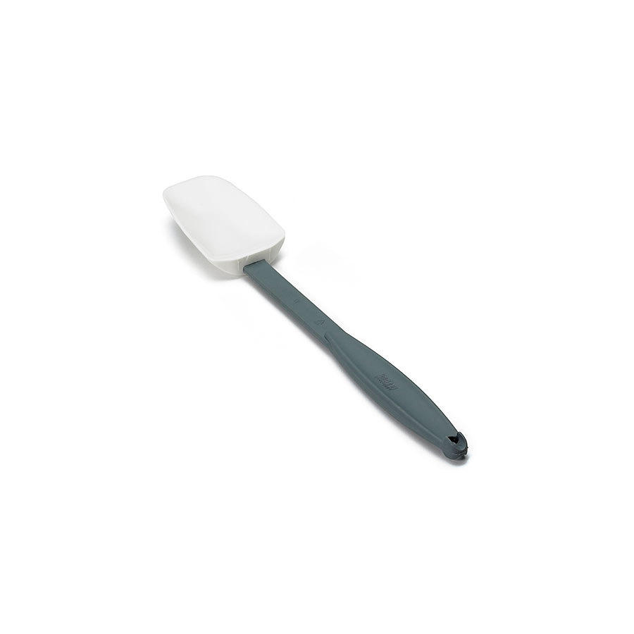 High Heat Silicone Spoon 42.5cm