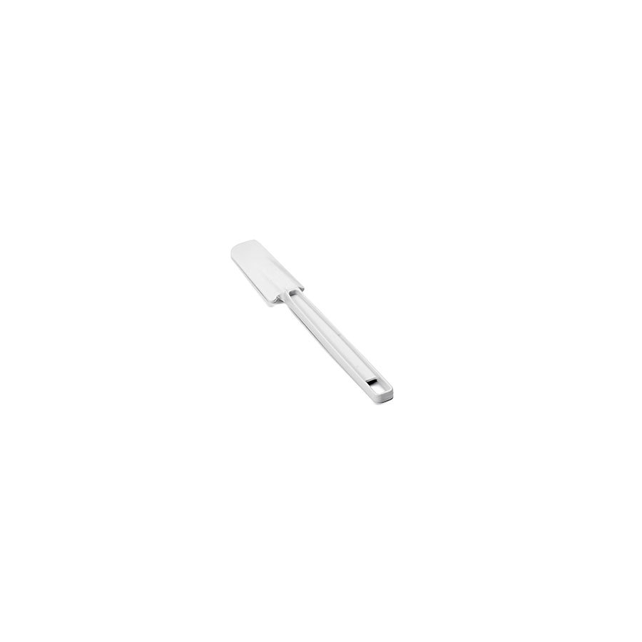 Rubber Spatula 24cm