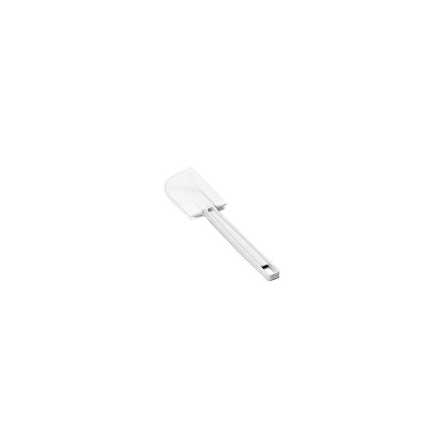 Rubber Spatula 25.5cm