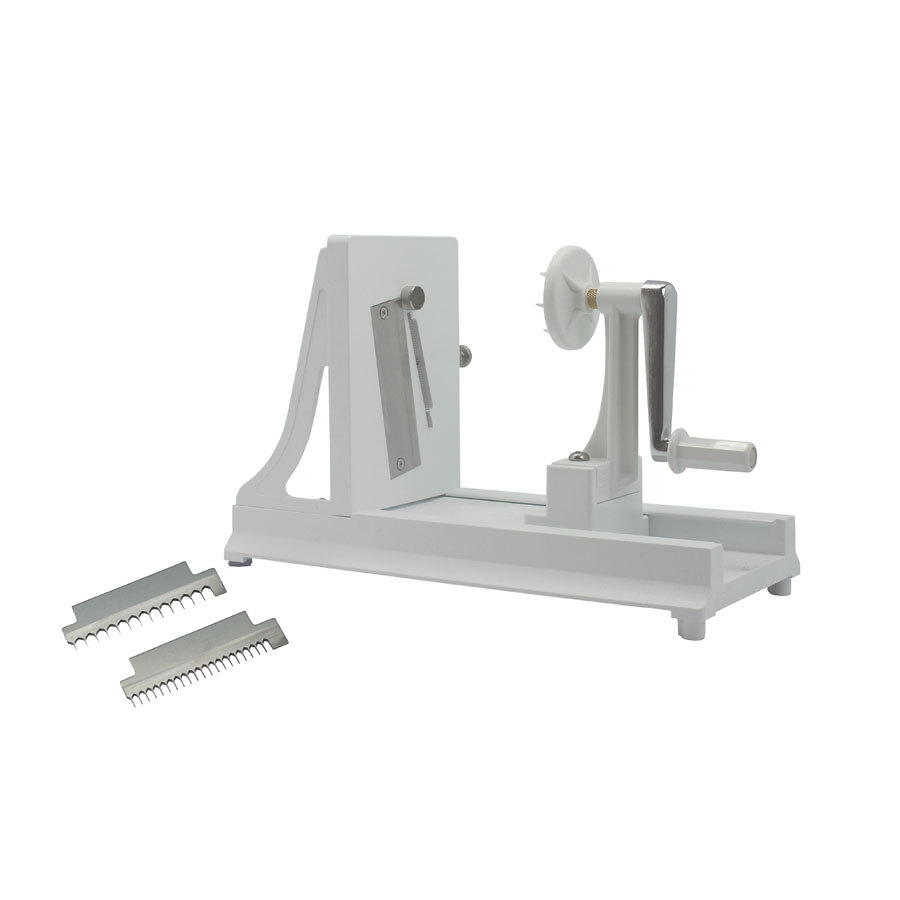 Benriner Traditional Japanese Turning Slicer