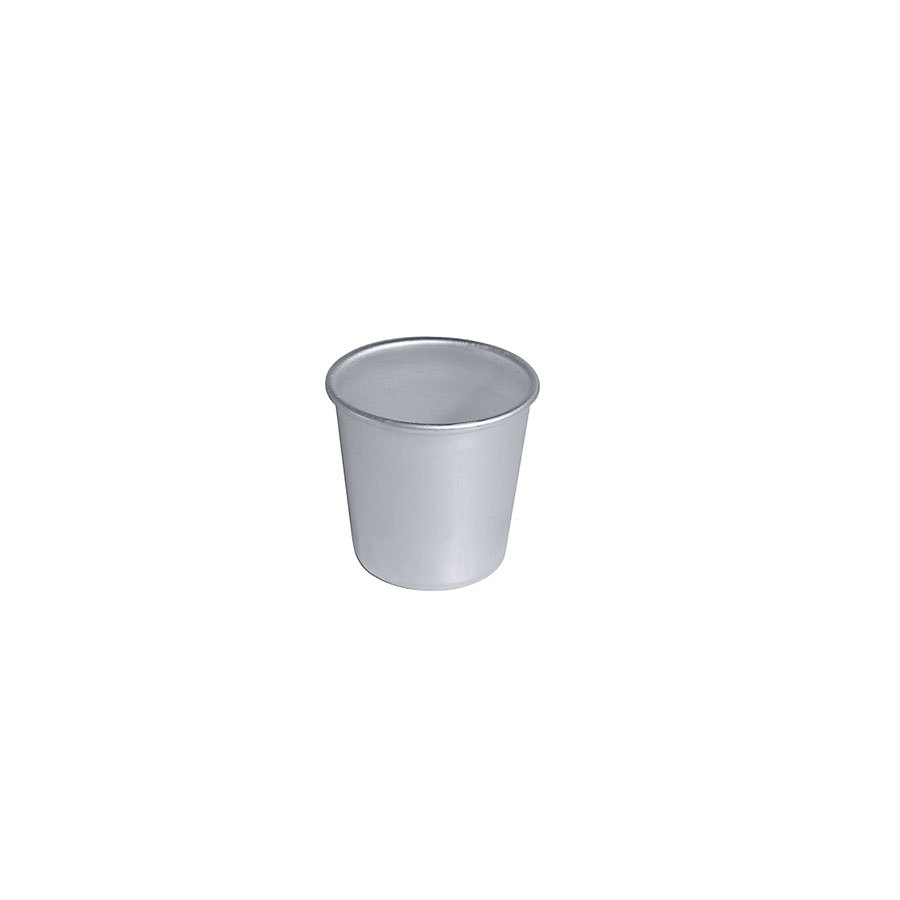 Contacto Dariol Mould Anodised Aluminium 75ml