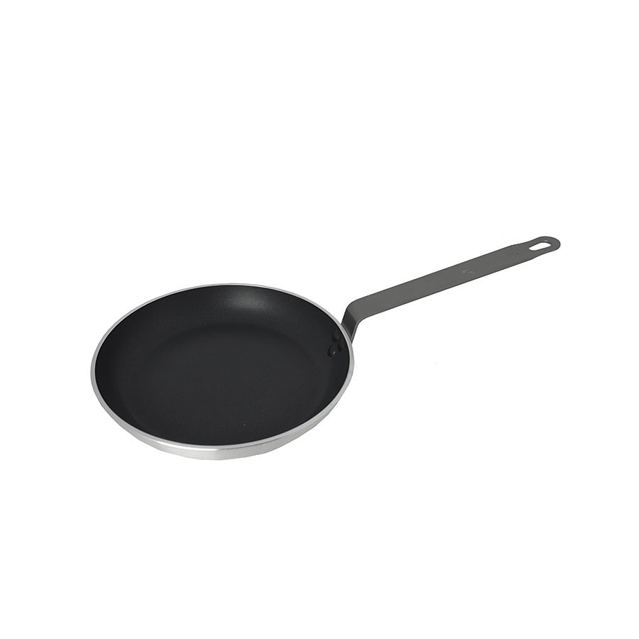 Frypan 24cm Non Stick Teflon Plus Coating