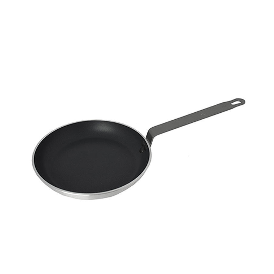 Frypan 28cm Non Stick Teflon Plus Coating