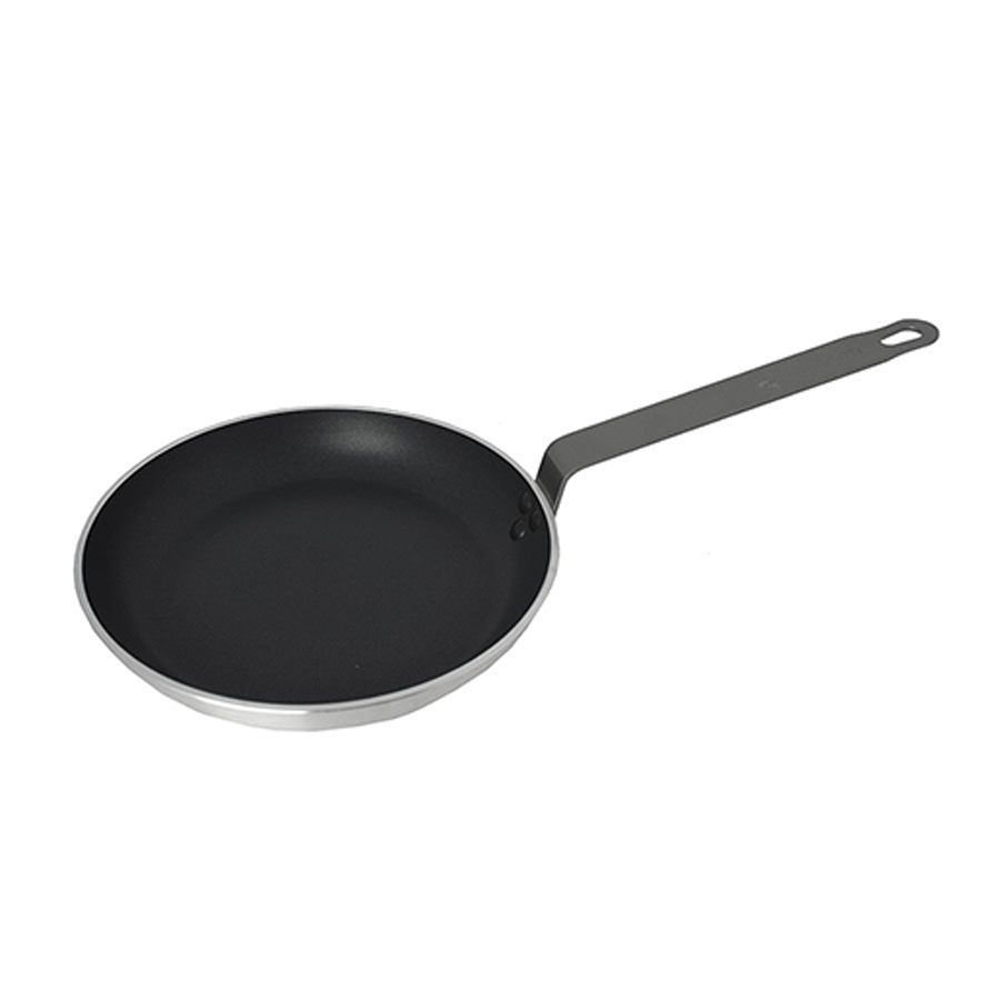 Frypan 32cm Non Stick Teflon Plus Coating