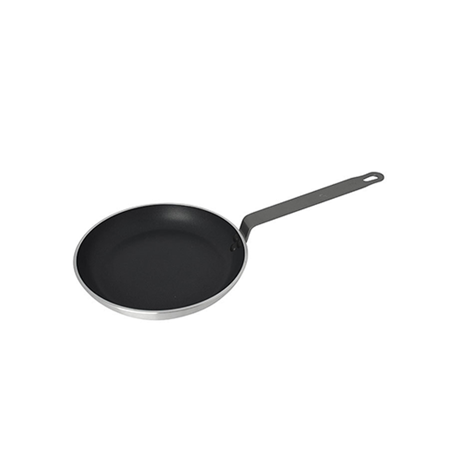 Frypan 36cm Non Stick Teflon Plus Coating