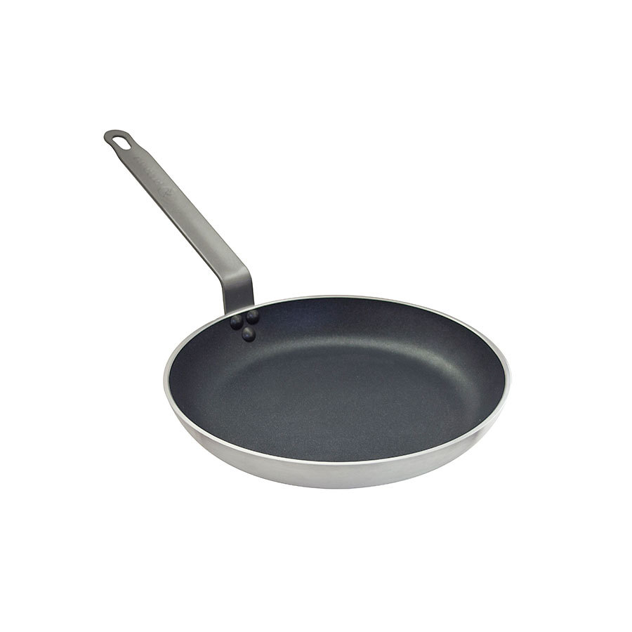 ED379