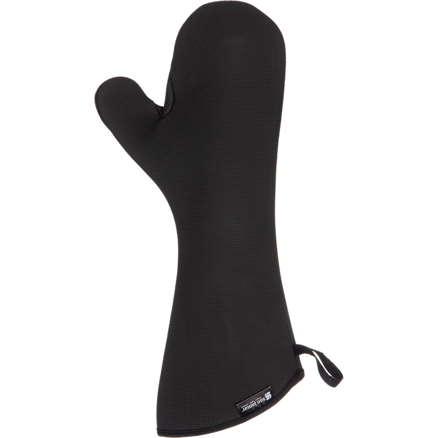 Ultigrip Mitt 432mm