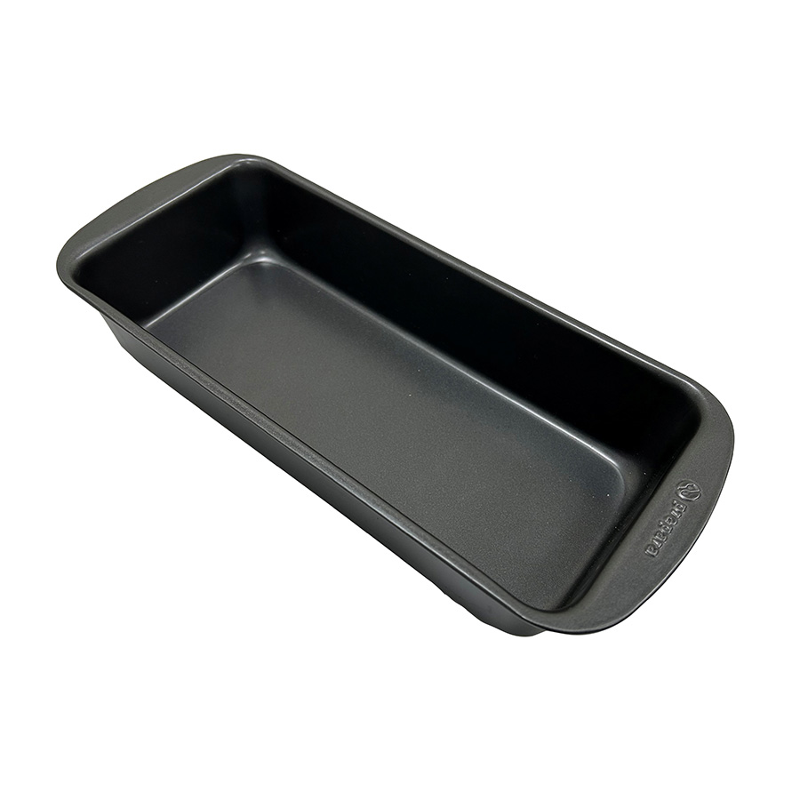Loaf Tin 2lb Non Stick 29.5x15x6.2cm