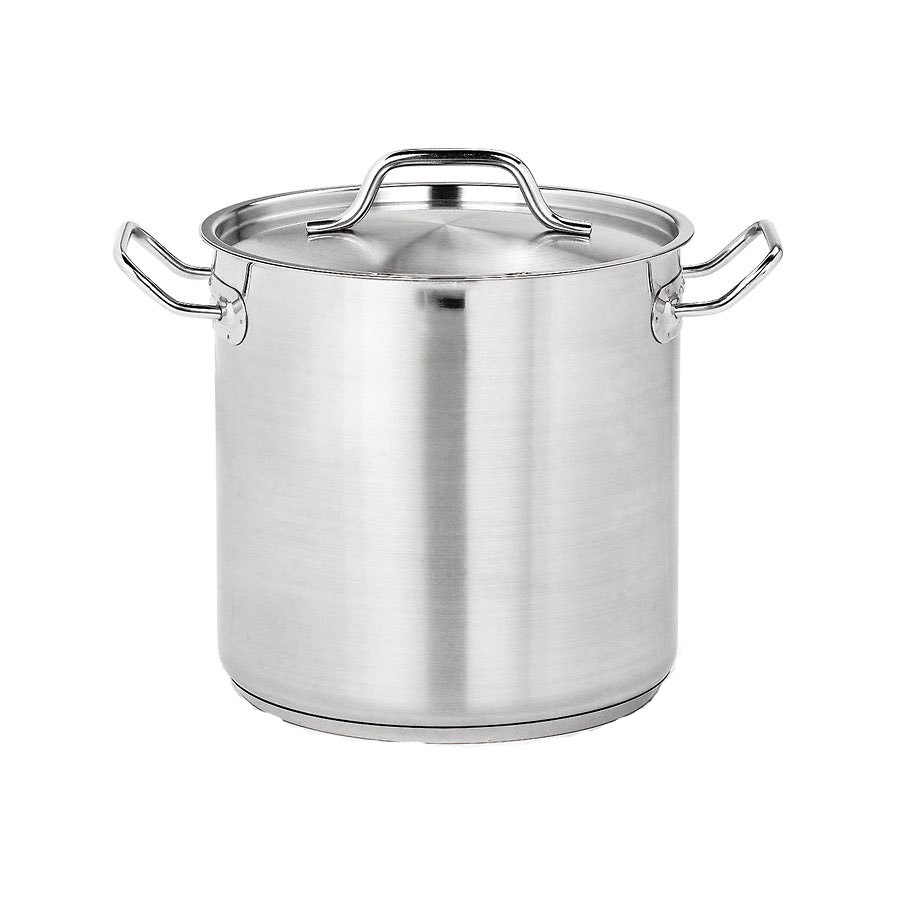 ED497